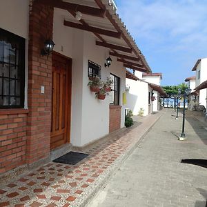 Espectacular cabaña en Coveñas - Sucre, Frente al mar!!! Contamos con todas las medidas de BIOSEGURIDAD