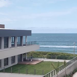Apartamento Na Praia