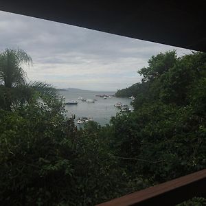 Paraíso das Tartarugas