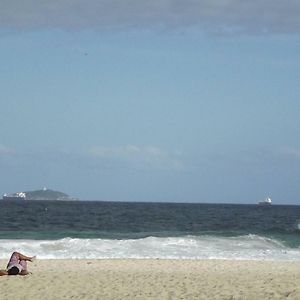 Excelente Apartamento Copacabana