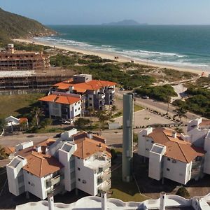Lindo Apto Na Rua Da Praia Ingleses